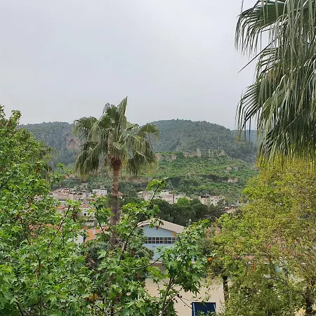 Ξενοδοχείο Woynpoint Hotel&cafe 3*