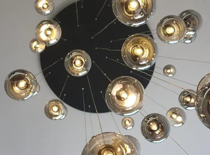 Woynpoint Hotel&cafe Φετιγιέ