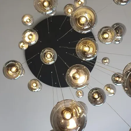 Woynpoint Hotel&cafe Fethiye