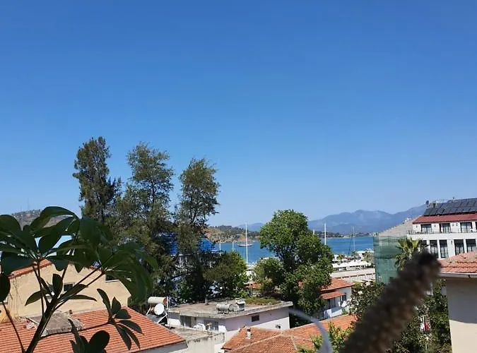 Woynpoint Hotel&cafe 3*