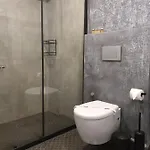 Ξενοδοχείο Woynpoint Hotel&cafe 3*