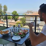 Woynpoint Hotel&cafe Ξενοδοχείο