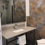 Ξενοδοχείο Woynpoint Hotel&cafe 3*