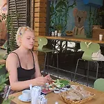 Woynpoint Hotel&cafe Hotel 3*