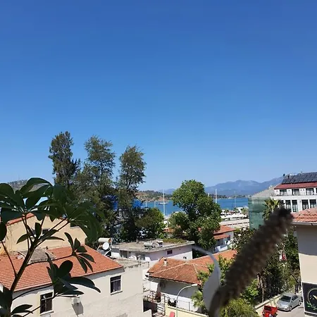 Woynpoint Hotel&cafe 3*