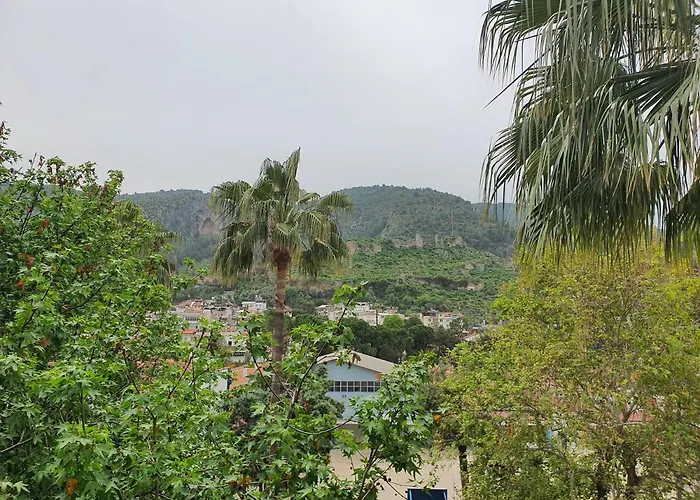 Hotell Woynpoint Hotel&cafe 3*