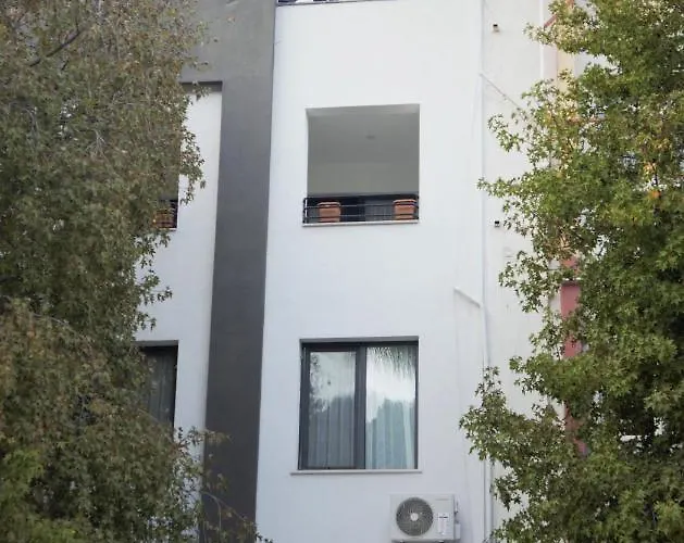 Woynpoint Hotel&cafe